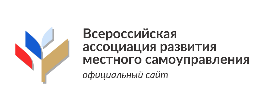 ВАРМСУ ВАРМСУ.