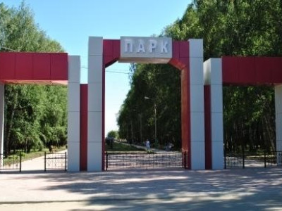 Дубёнское сельское поселение.